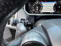 Land Rover Range Rover Sport Range Rover Sport | Pano | Luchtvering | Meridian - thumbnail 16