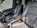 Land Rover Range Rover Sport Range Rover Sport | Pano | Luchtvering | Meridian - thumbnail 9
