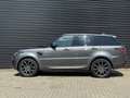 Land Rover Range Rover Sport Range Rover Sport | Pano | Luchtvering | Meridian - thumbnail 2