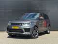 Land Rover Range Rover Sport Range Rover Sport | Pano | Luchtvering | Meridian - thumbnail 1