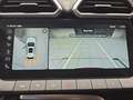 MG ZS ZS 1.5 HYBRID+ MY25 LUXURY NAVI LM18 KEYLESS-ENTRY Negru - thumbnail 11