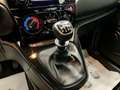 Lancia Ypsilon 1.0 firefly hybrid Gold s Bronzo - thumbnail 15