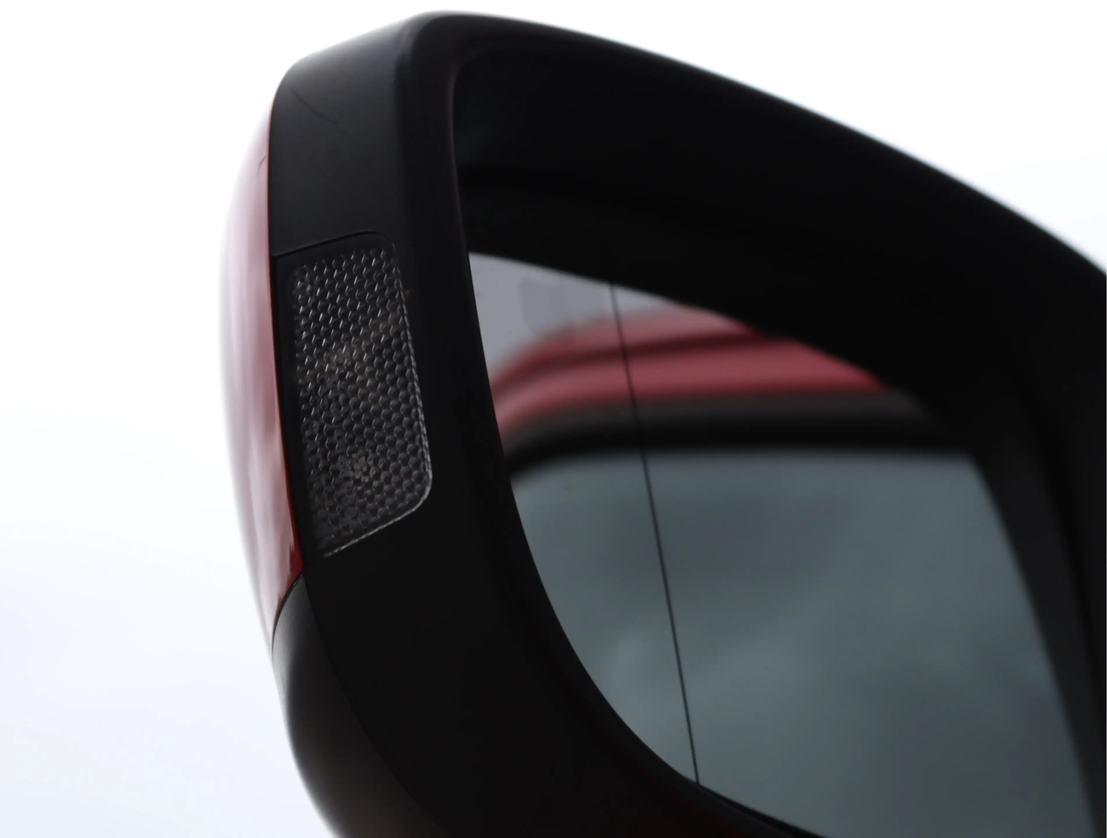 Mazda 2 1.5 Skyactiv-G Skylease GT | BOVAG-garantie | Trek — photo 12