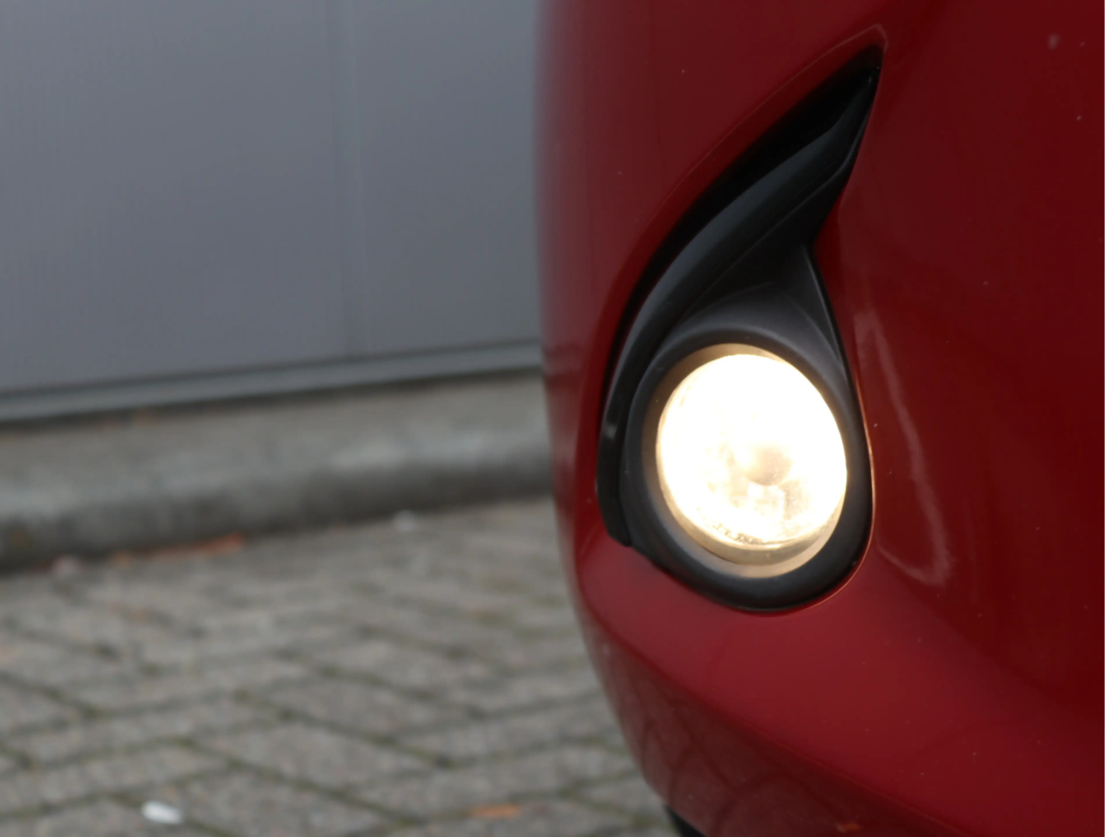 Mazda 2 1.5 Skyactiv-G Skylease GT | BOVAG-garantie | Trek — photo 9