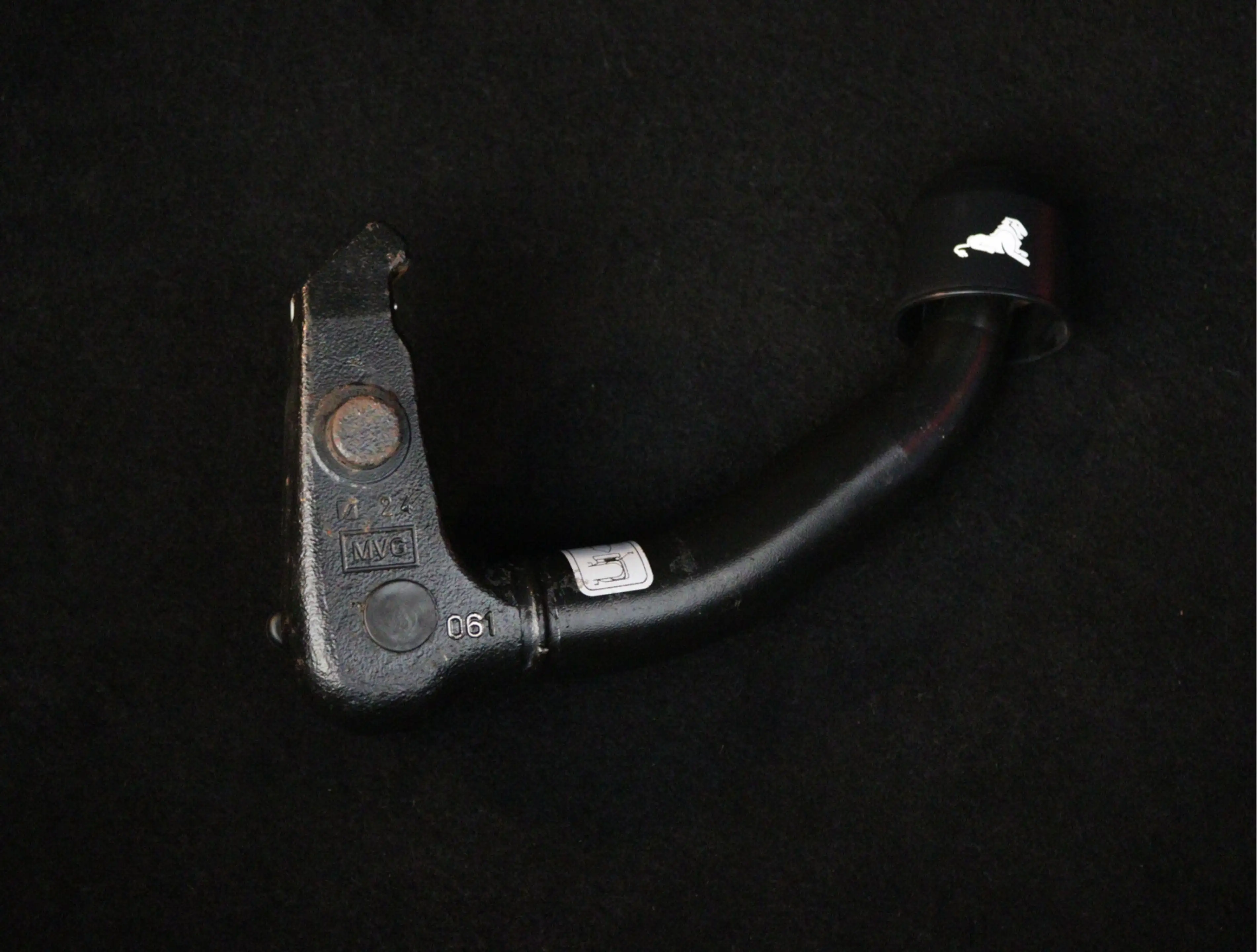 Mazda 2 1.5 Skyactiv-G Skylease GT | BOVAG-garantie | Trek — photo 17