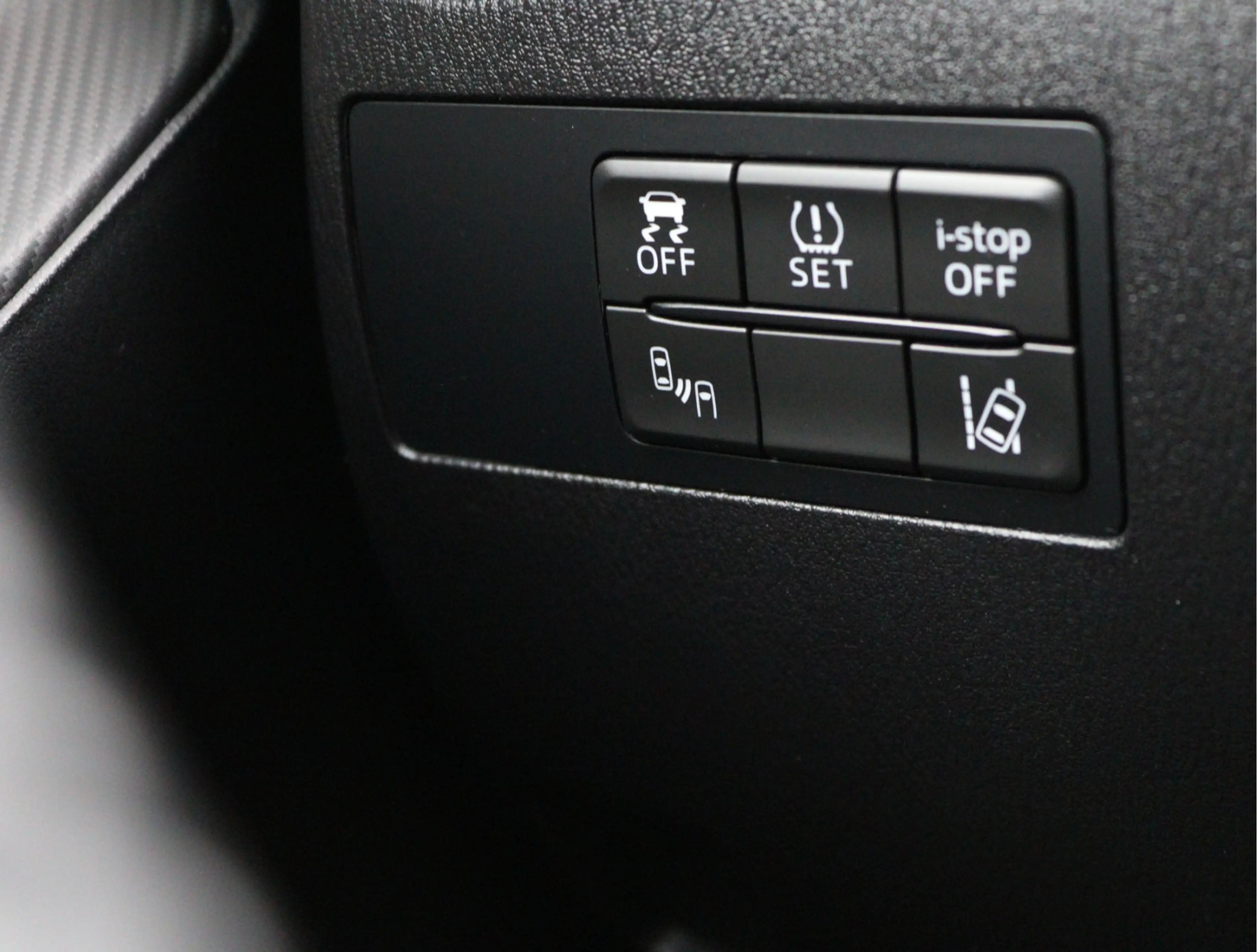 Mazda 2 1.5 Skyactiv-G Skylease GT | BOVAG-garantie | Trek — photo 29