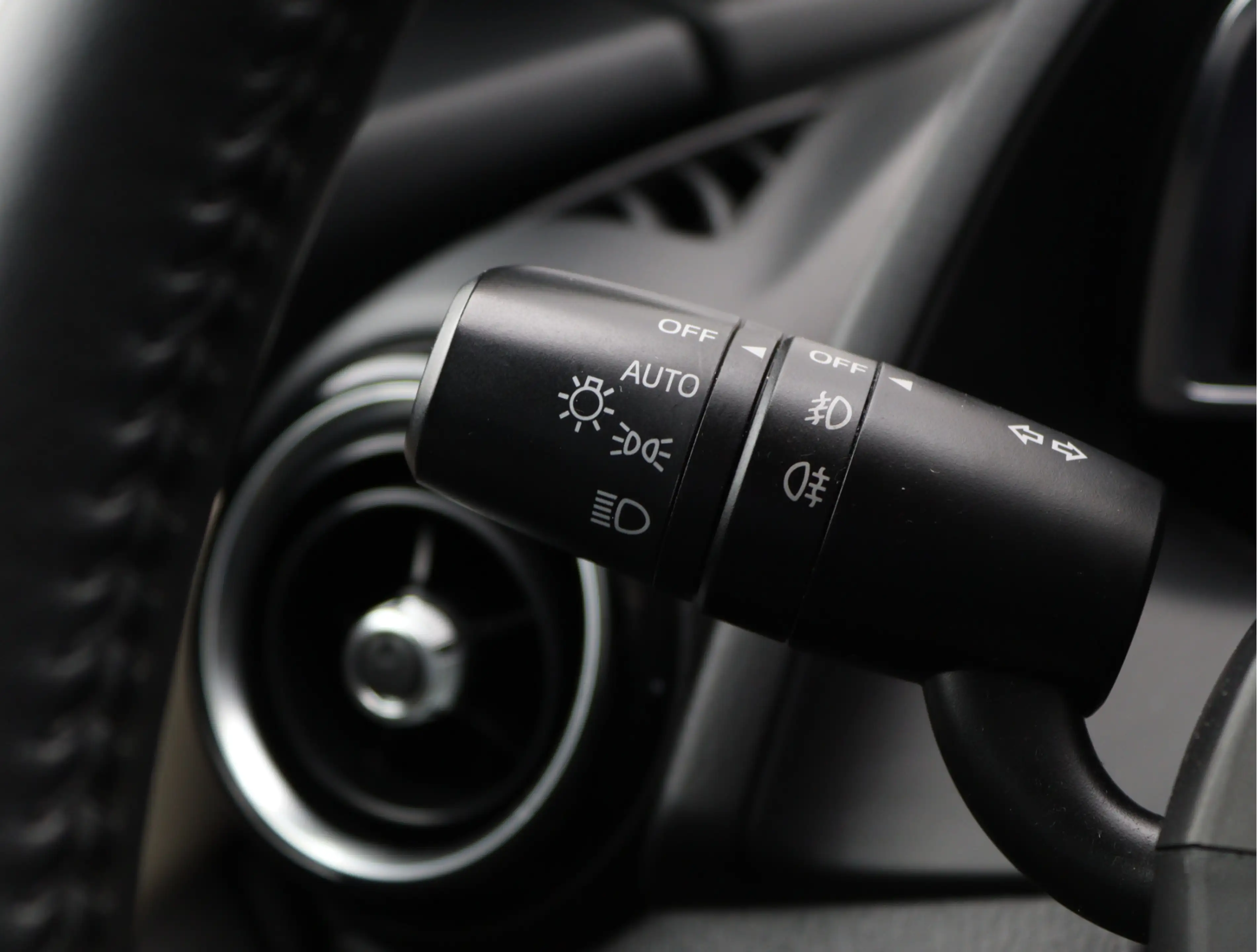 Mazda 2 1.5 Skyactiv-G Skylease GT | BOVAG-garantie | Trek — photo 30
