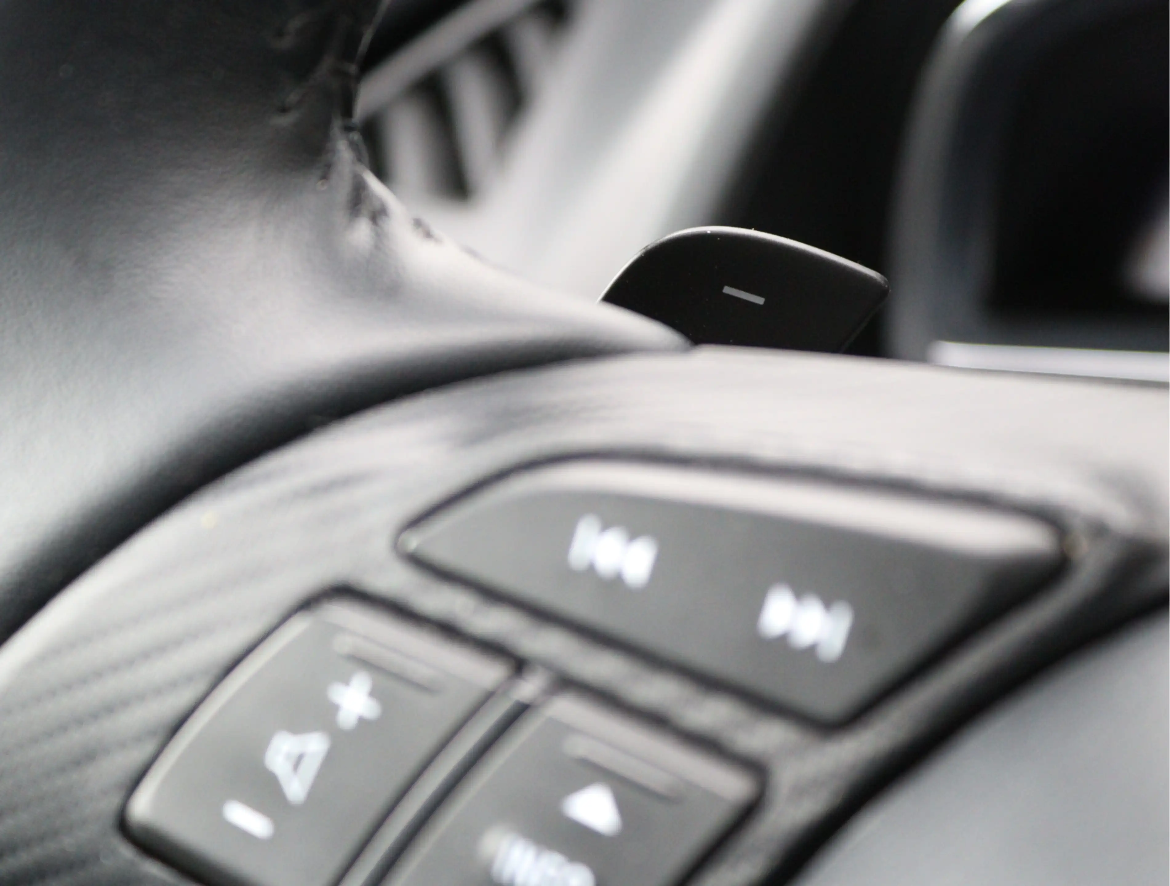 Mazda 2 1.5 Skyactiv-G Skylease GT | BOVAG-garantie | Trek — photo 32