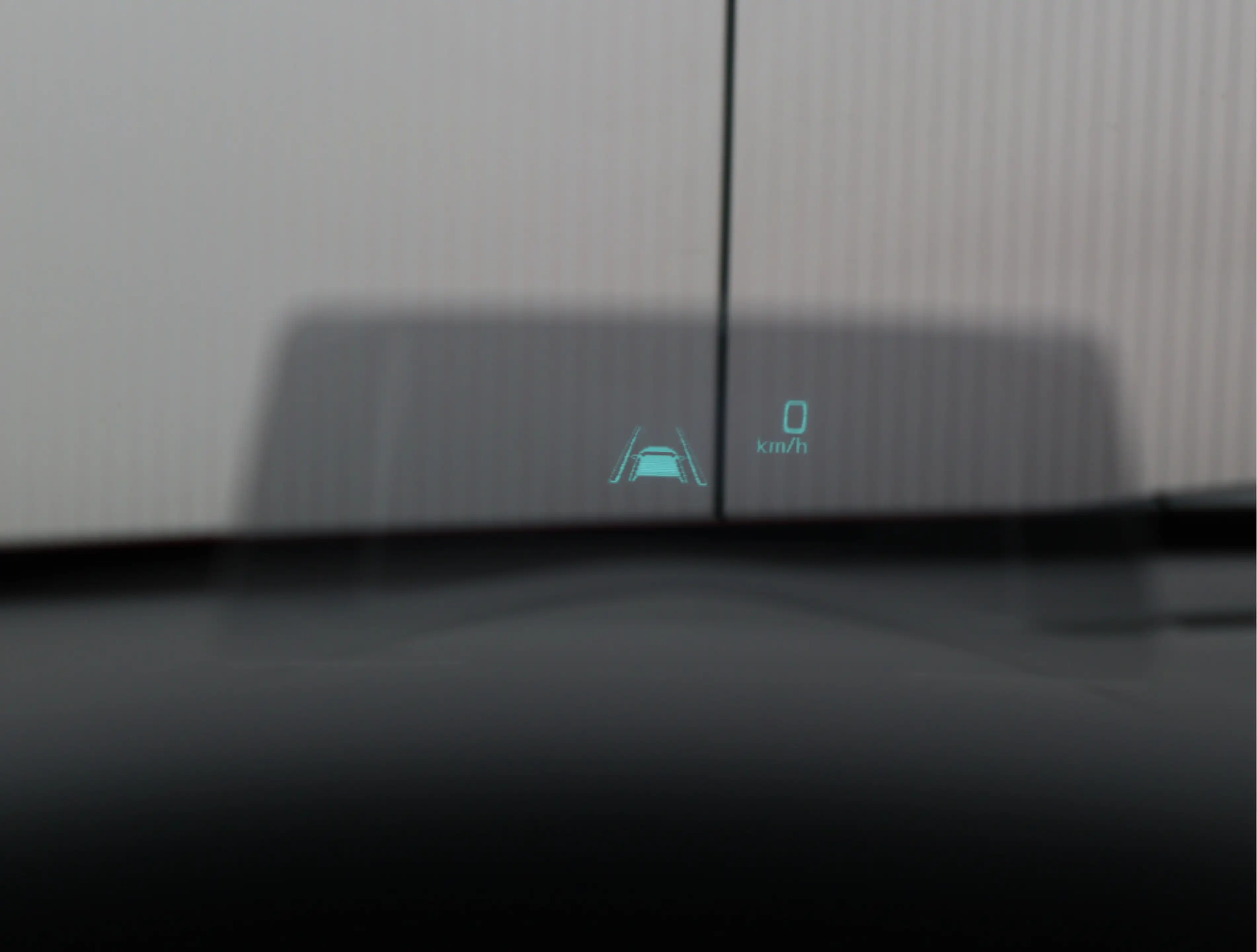 Mazda 2 1.5 Skyactiv-G Skylease GT | BOVAG-garantie | Trek — photo 36