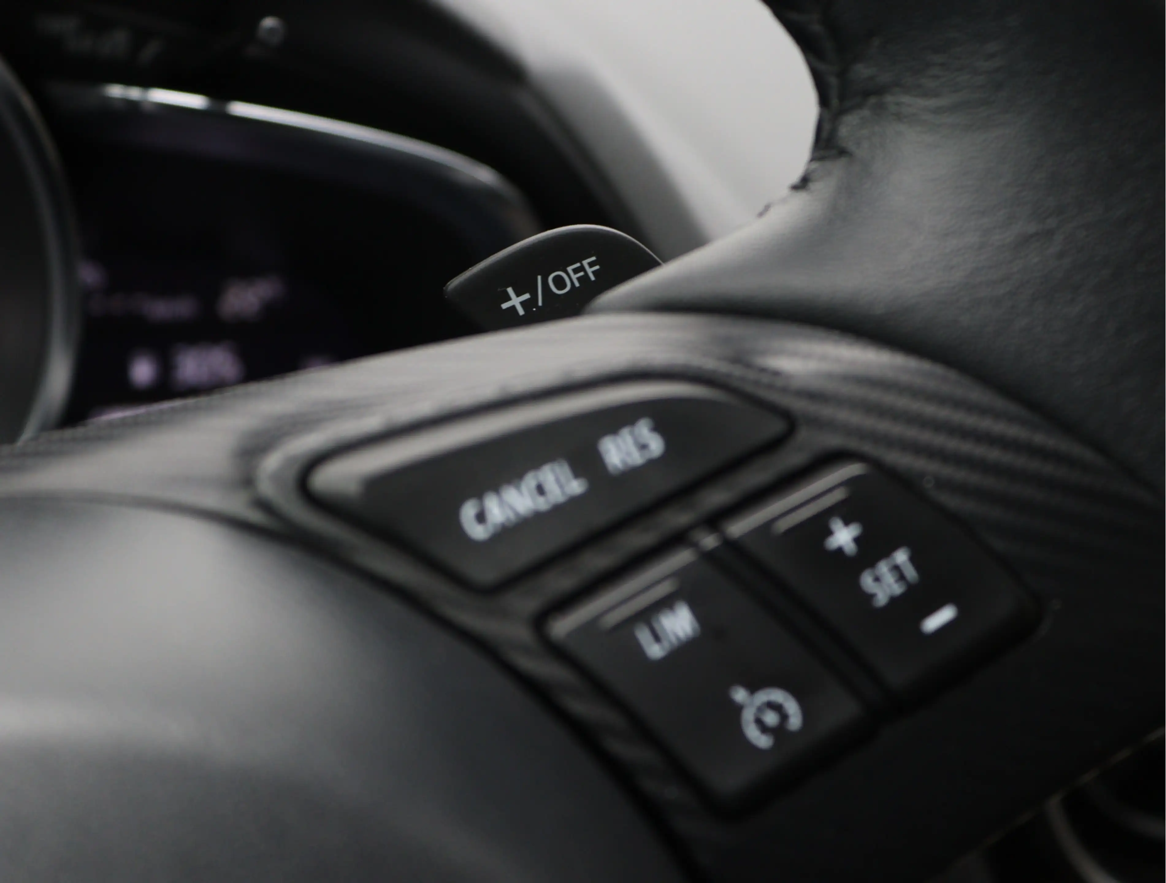 Mazda 2 1.5 Skyactiv-G Skylease GT | BOVAG-garantie | Trek — photo 33