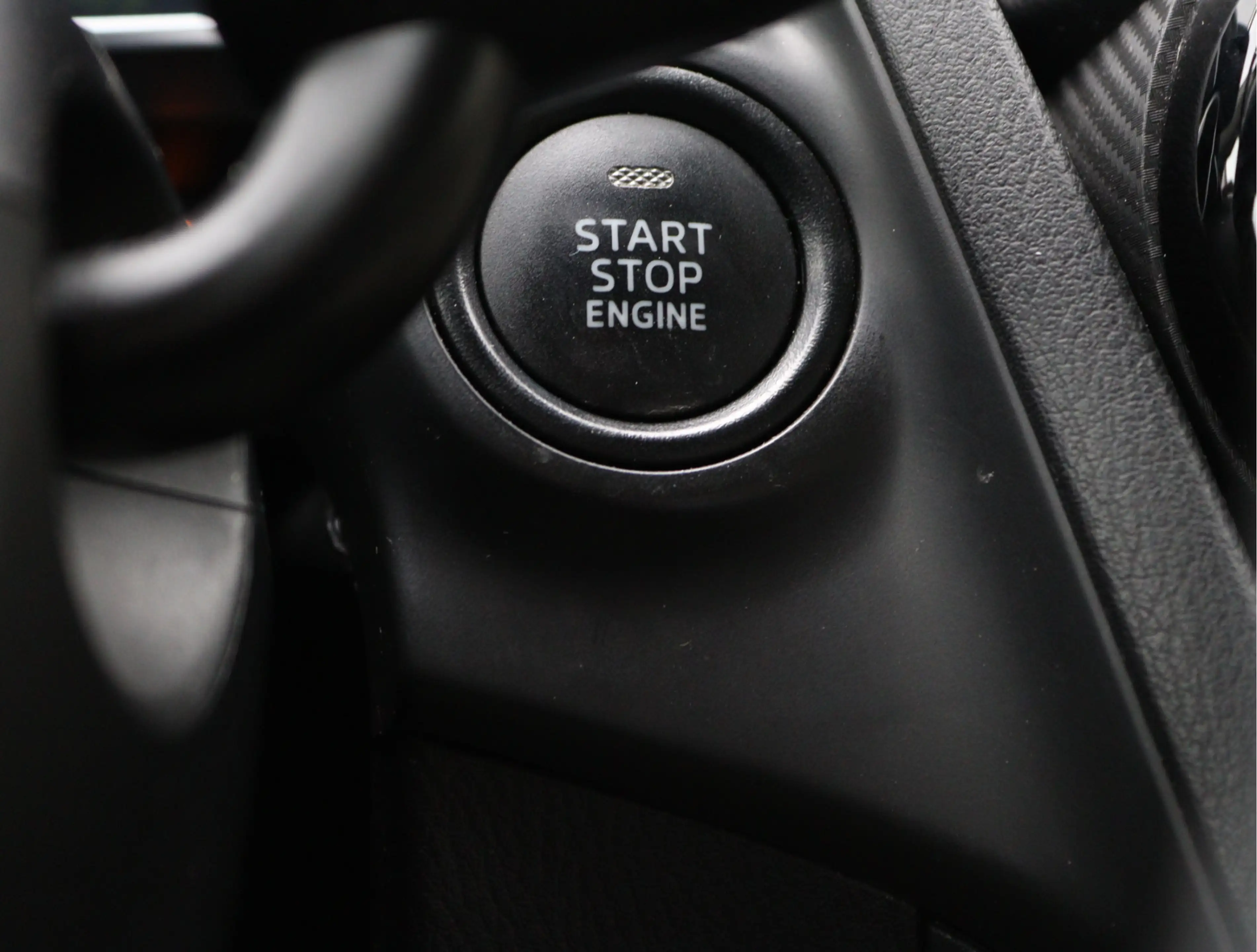 Mazda 2 1.5 Skyactiv-G Skylease GT | BOVAG-garantie | Trek — photo 37