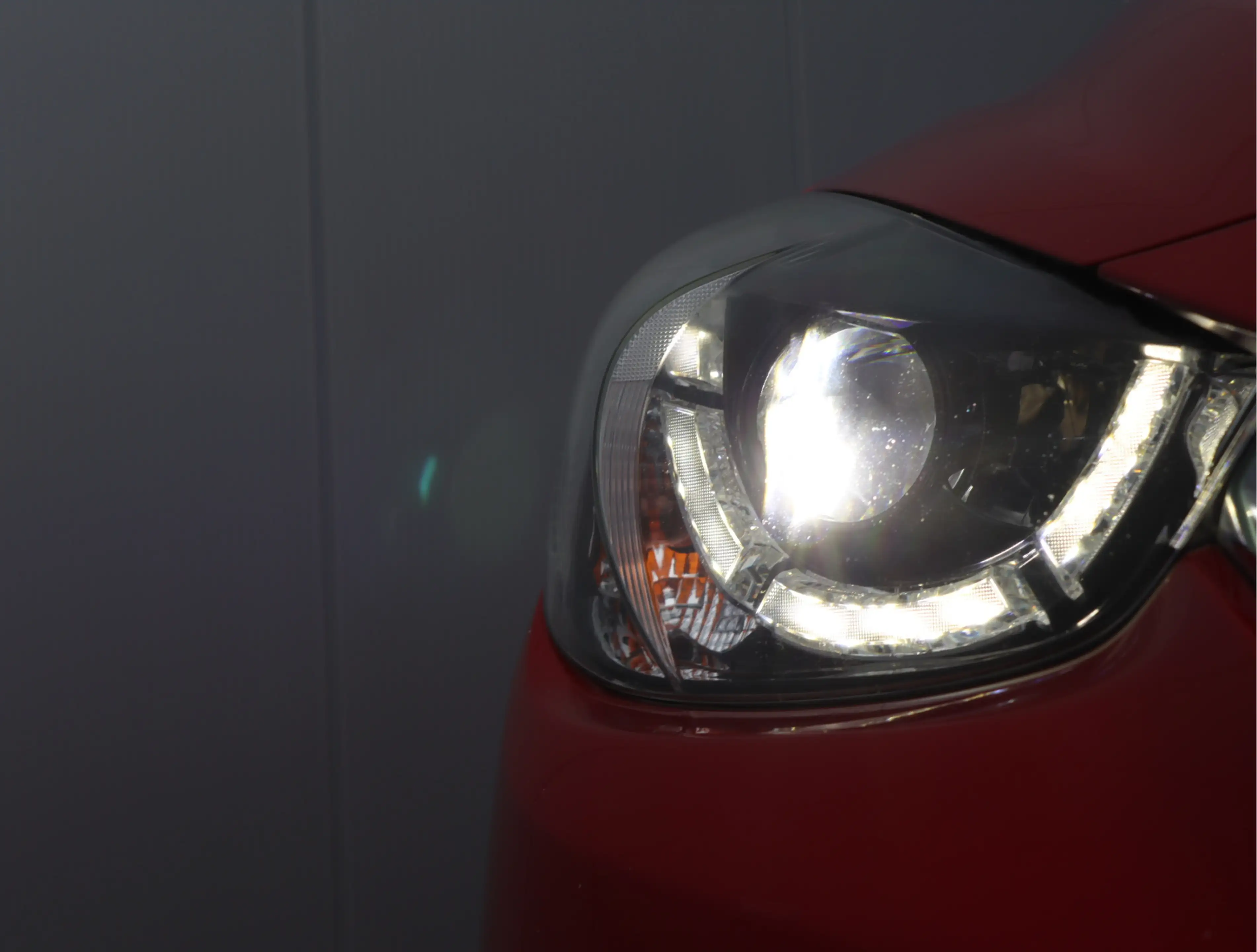 Mazda 2 1.5 Skyactiv-G Skylease GT | BOVAG-garantie | Trek — photo 8