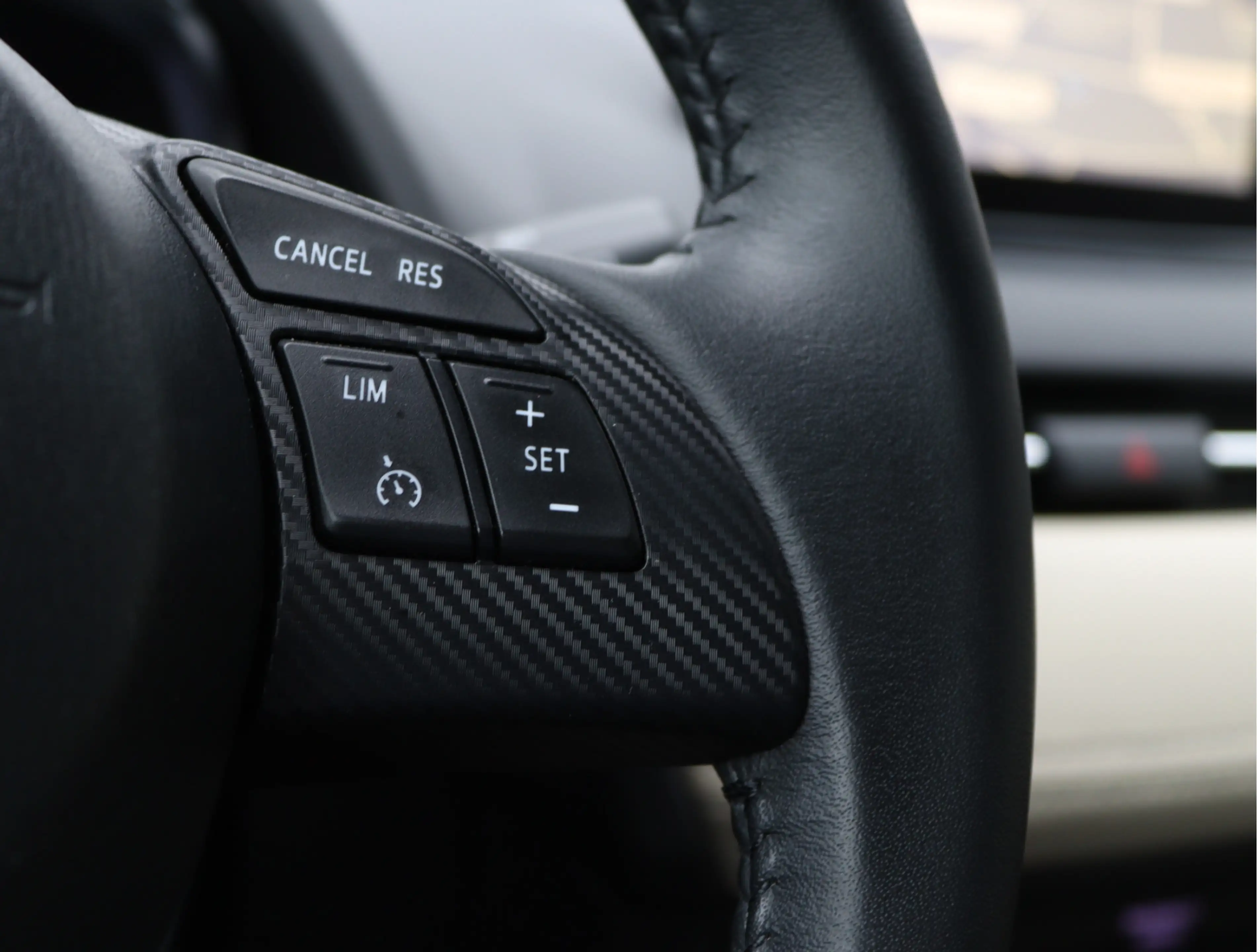 Mazda 2 1.5 Skyactiv-G Skylease GT | BOVAG-garantie | Trek — photo 35