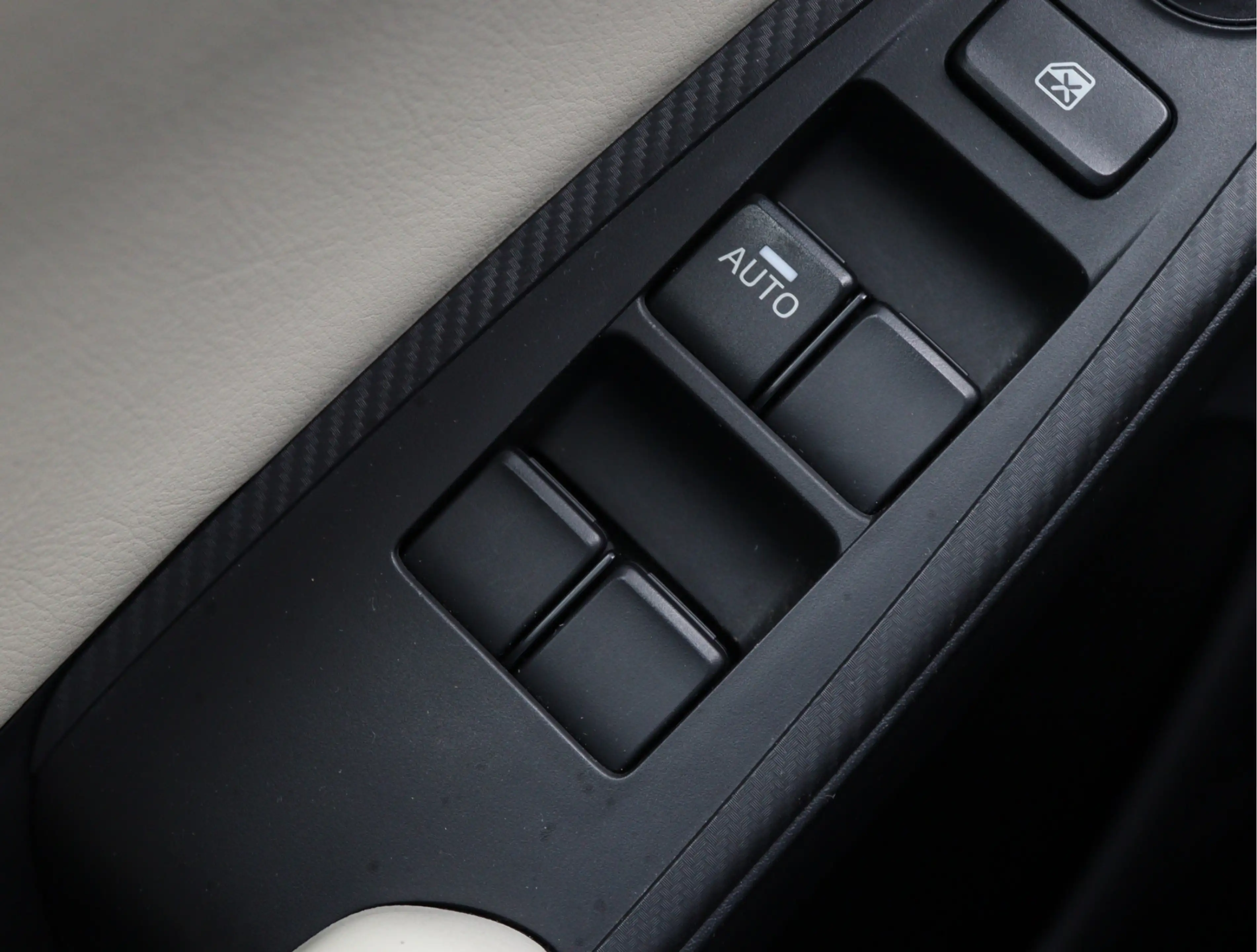Mazda 2 1.5 Skyactiv-G Skylease GT | BOVAG-garantie | Trek — photo 27