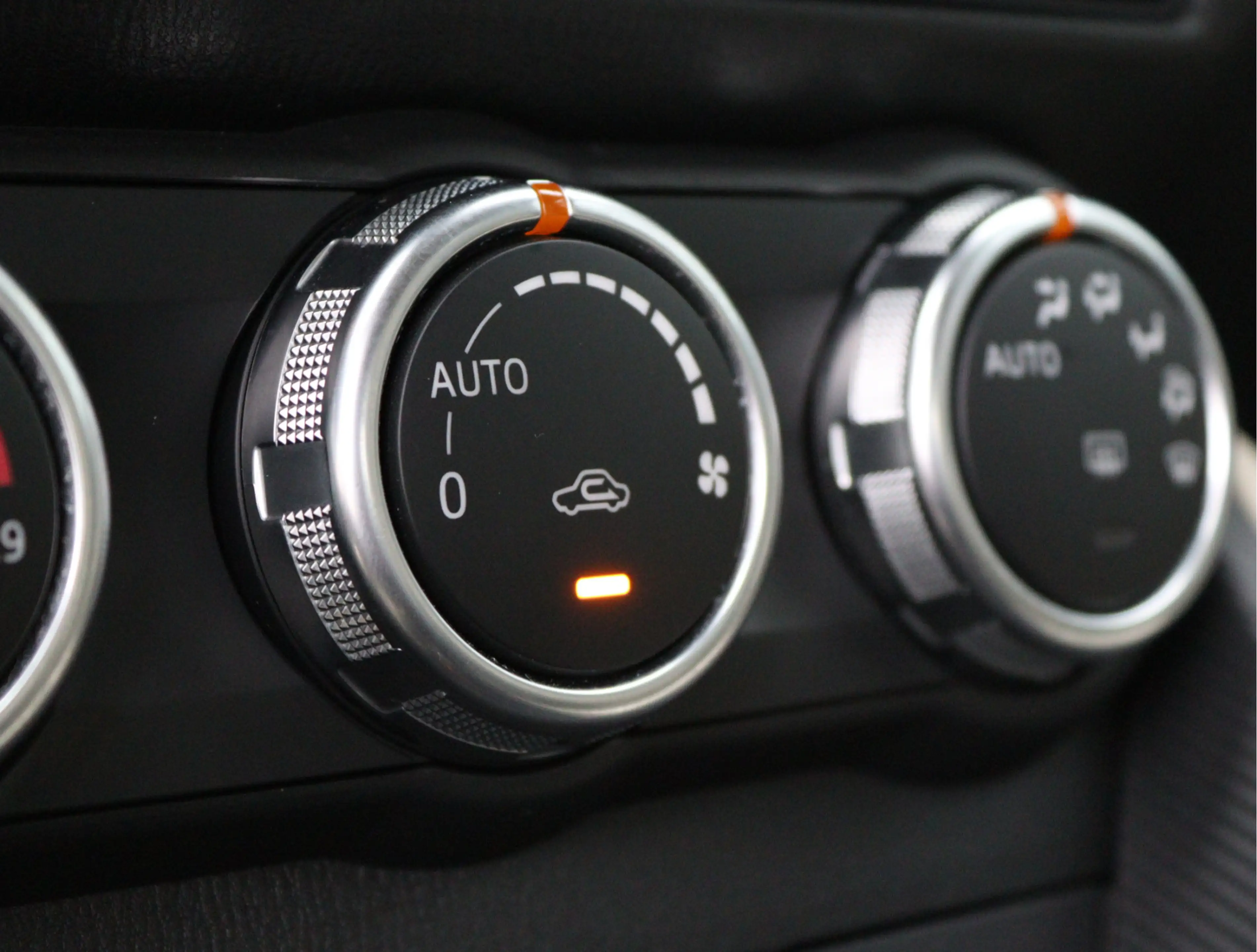 Mazda 2 1.5 Skyactiv-G Skylease GT | BOVAG-garantie | Trek — photo 49