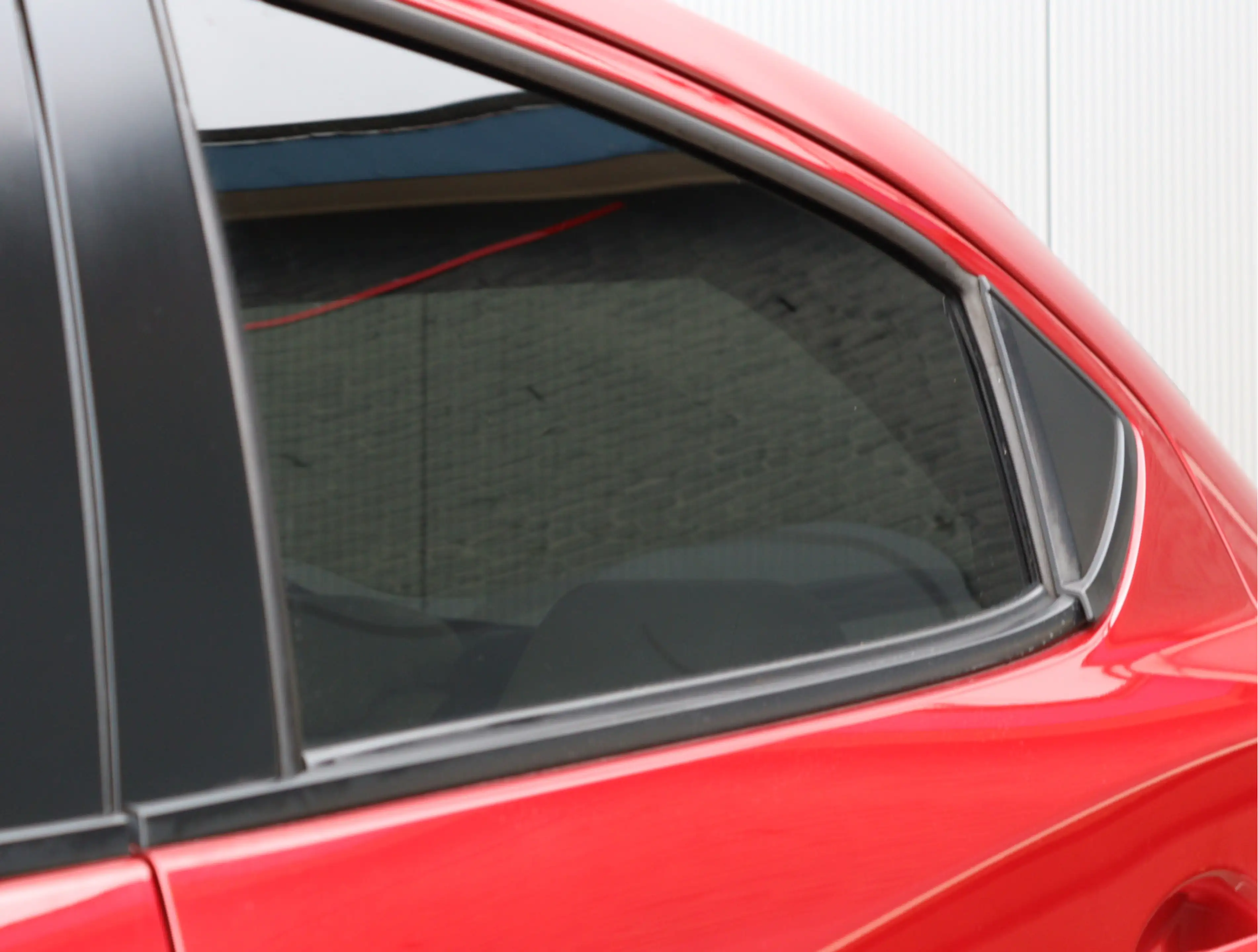 Mazda 2 1.5 Skyactiv-G Skylease GT | BOVAG-garantie | Trek — photo 14
