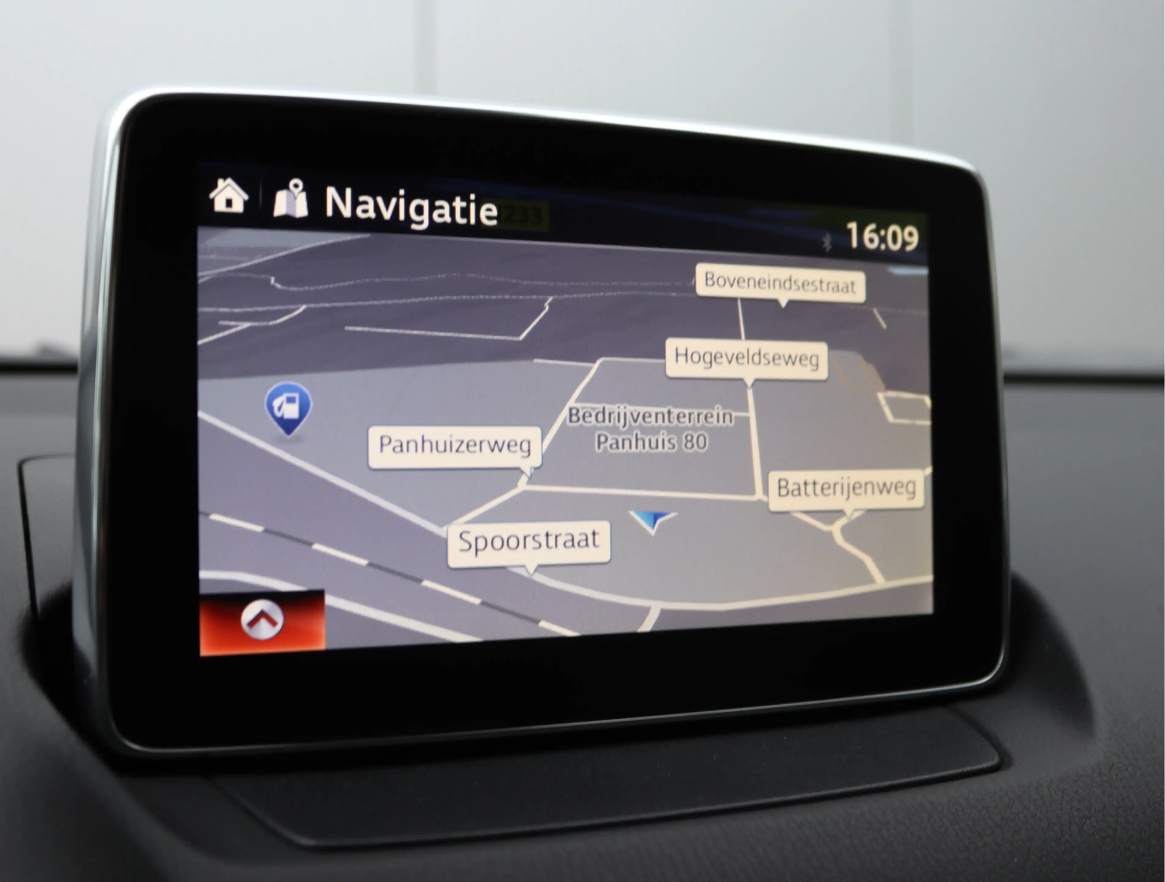 Mazda 2 1.5 Skyactiv-G Skylease GT | BOVAG-garantie | Trek — photo 38
