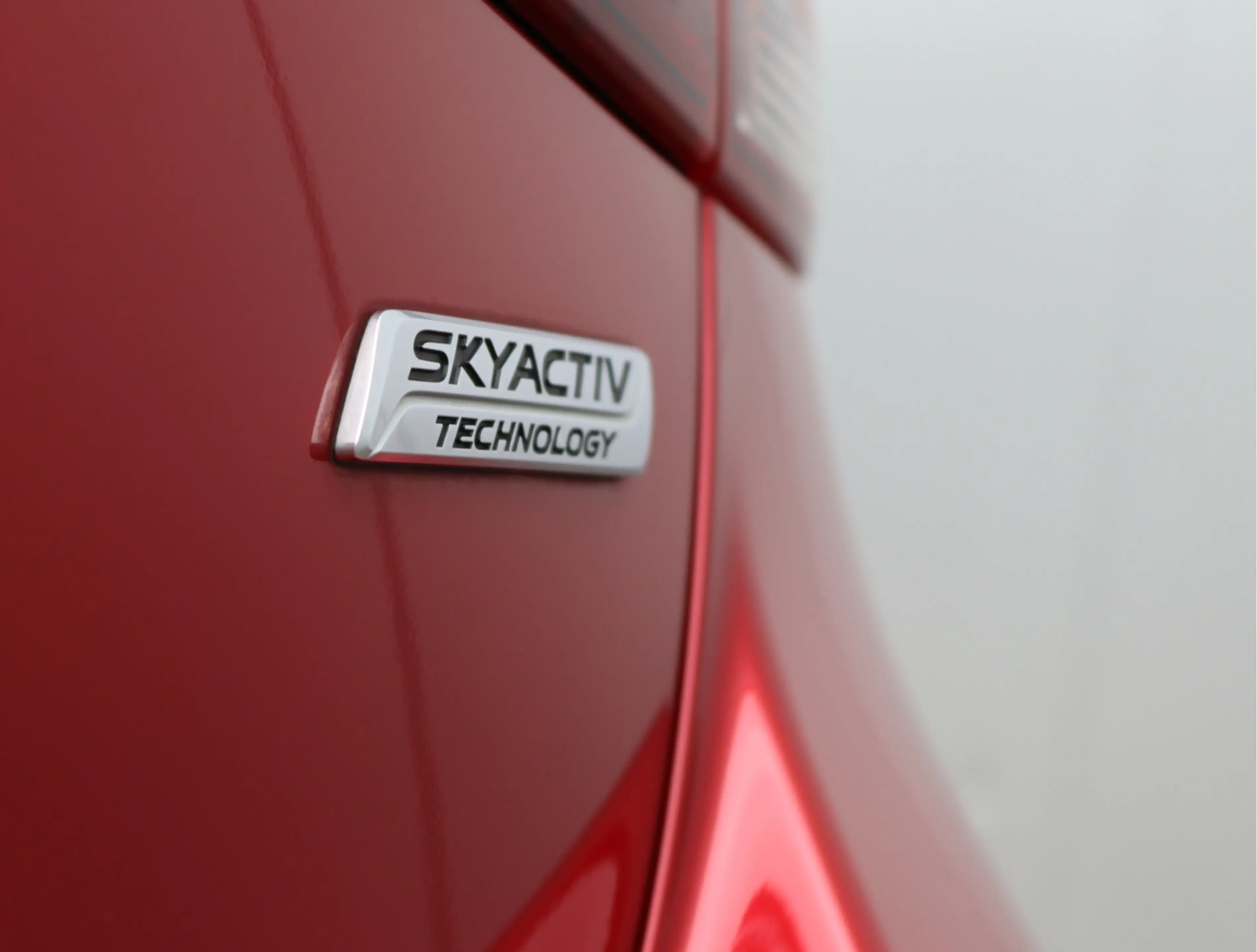 Mazda 2 1.5 Skyactiv-G Skylease GT | BOVAG-garantie | Trek — photo 16