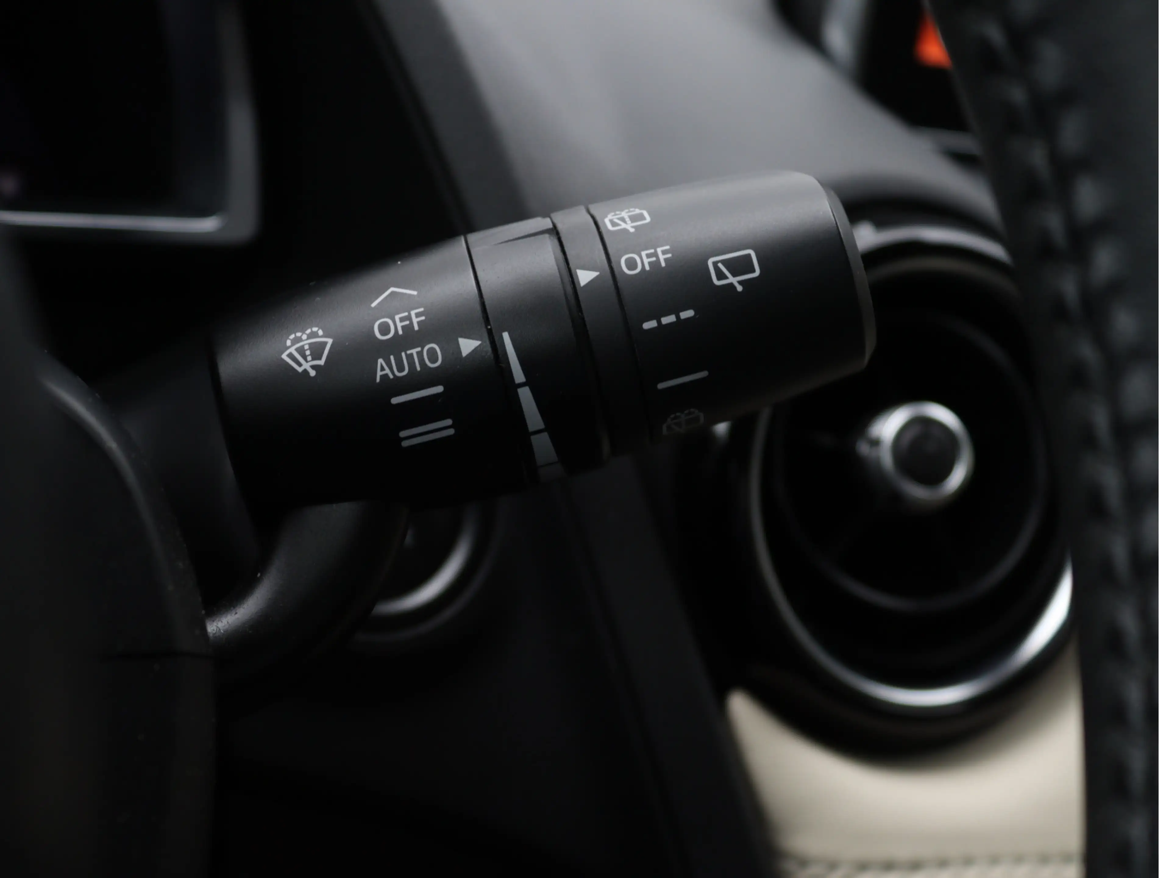 Mazda 2 1.5 Skyactiv-G Skylease GT | BOVAG-garantie | Trek — photo 31