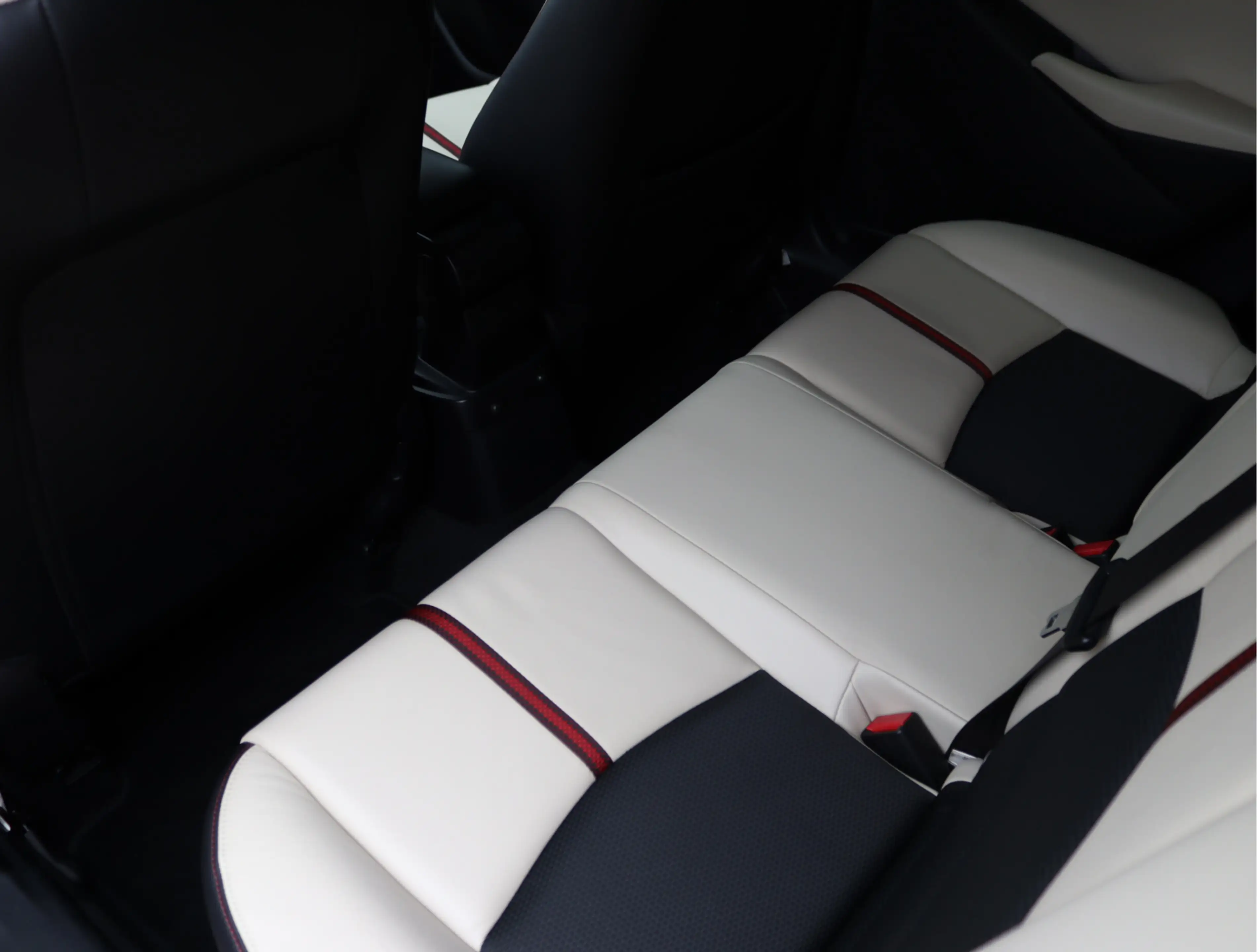 Mazda 2 1.5 Skyactiv-G Skylease GT | BOVAG-garantie | Trek — photo 26