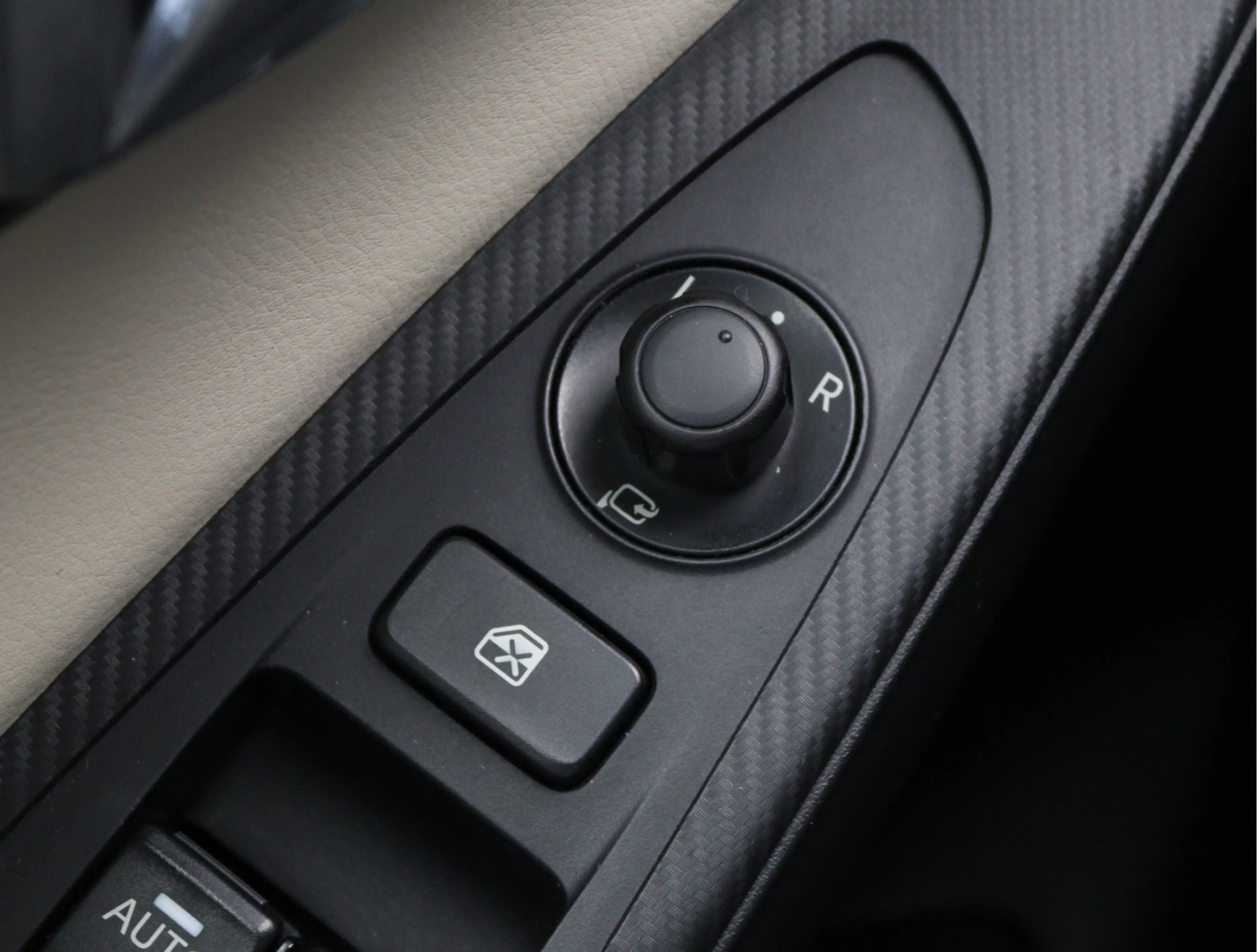 Mazda 2 1.5 Skyactiv-G Skylease GT | BOVAG-garantie | Trek — photo 28