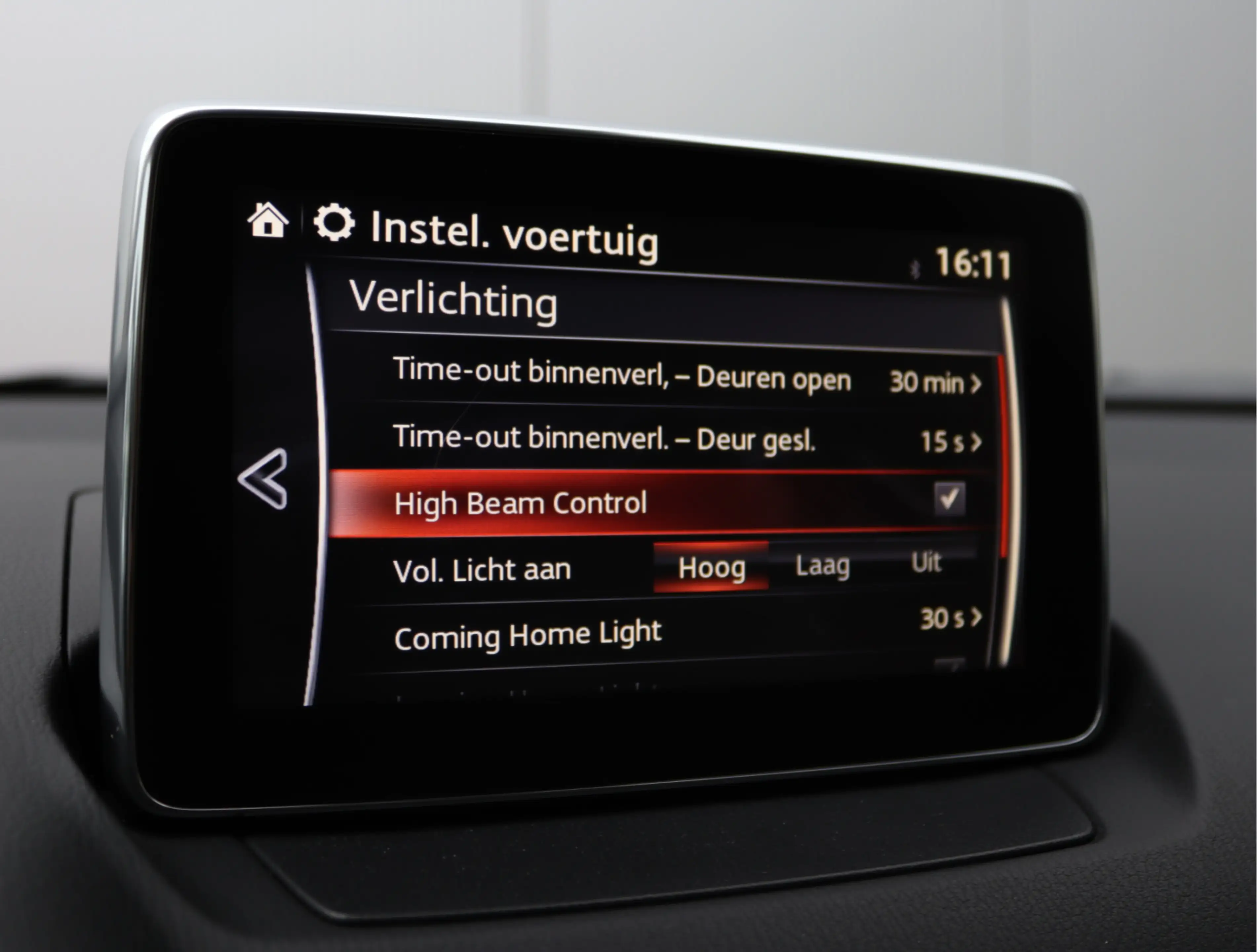 Mazda 2 1.5 Skyactiv-G Skylease GT | BOVAG-garantie | Trek — photo 45