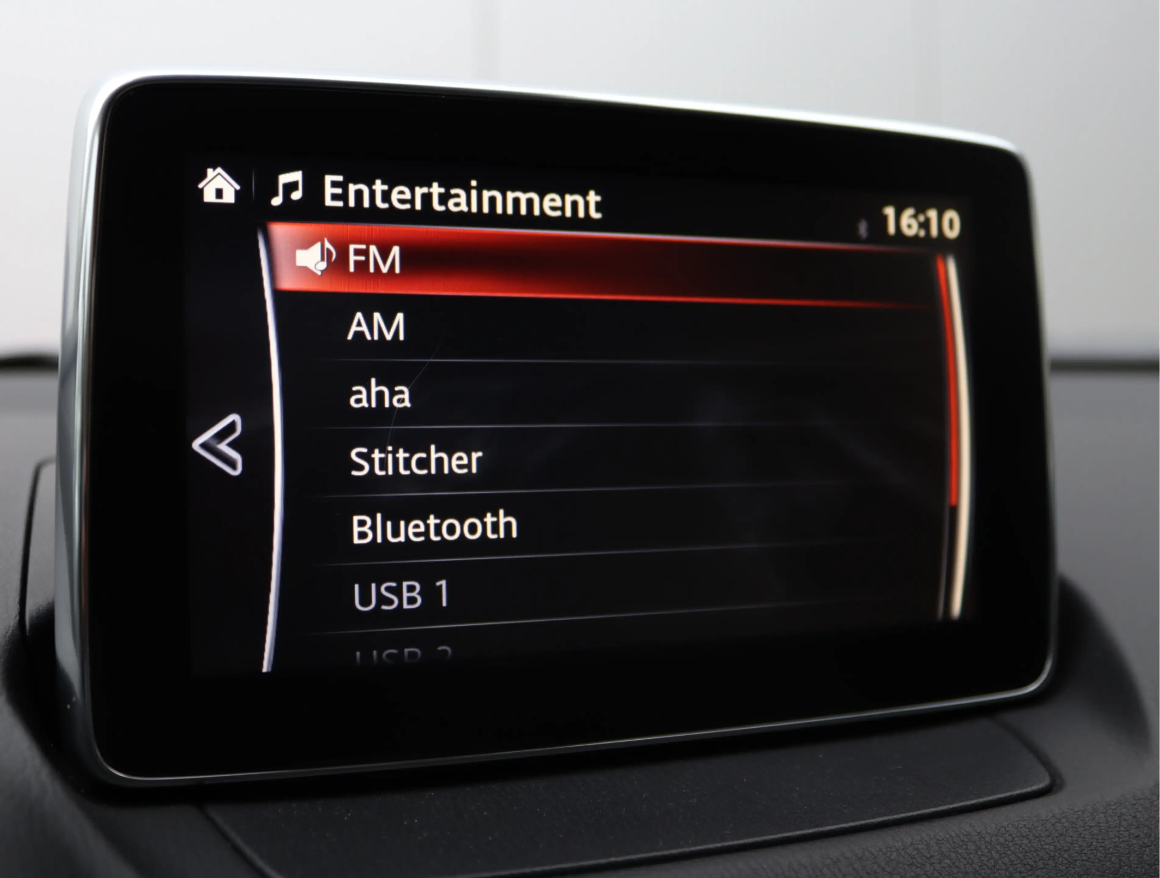 Mazda 2 1.5 Skyactiv-G Skylease GT | BOVAG-garantie | Trek — photo 41