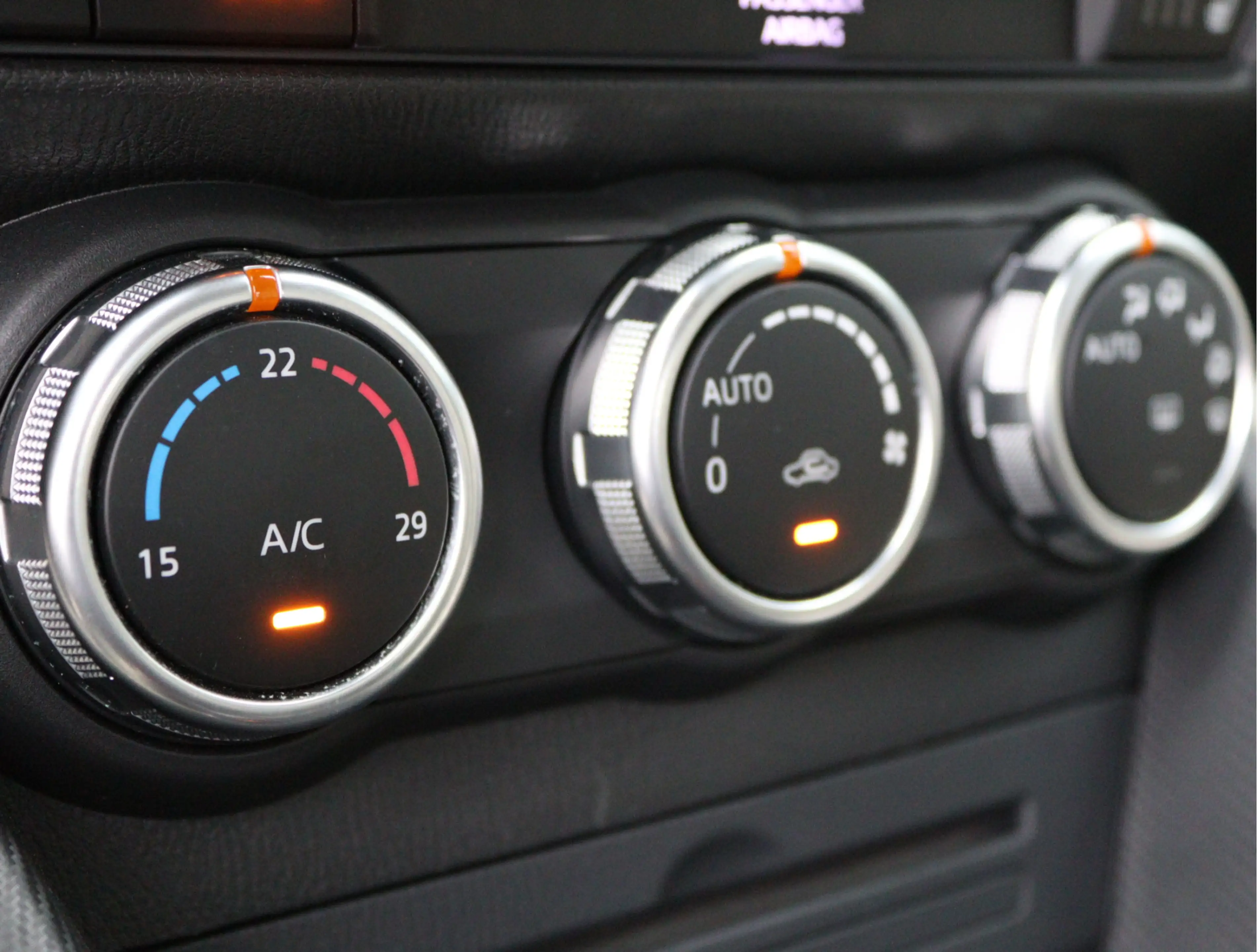 Mazda 2 1.5 Skyactiv-G Skylease GT | BOVAG-garantie | Trek — photo 48