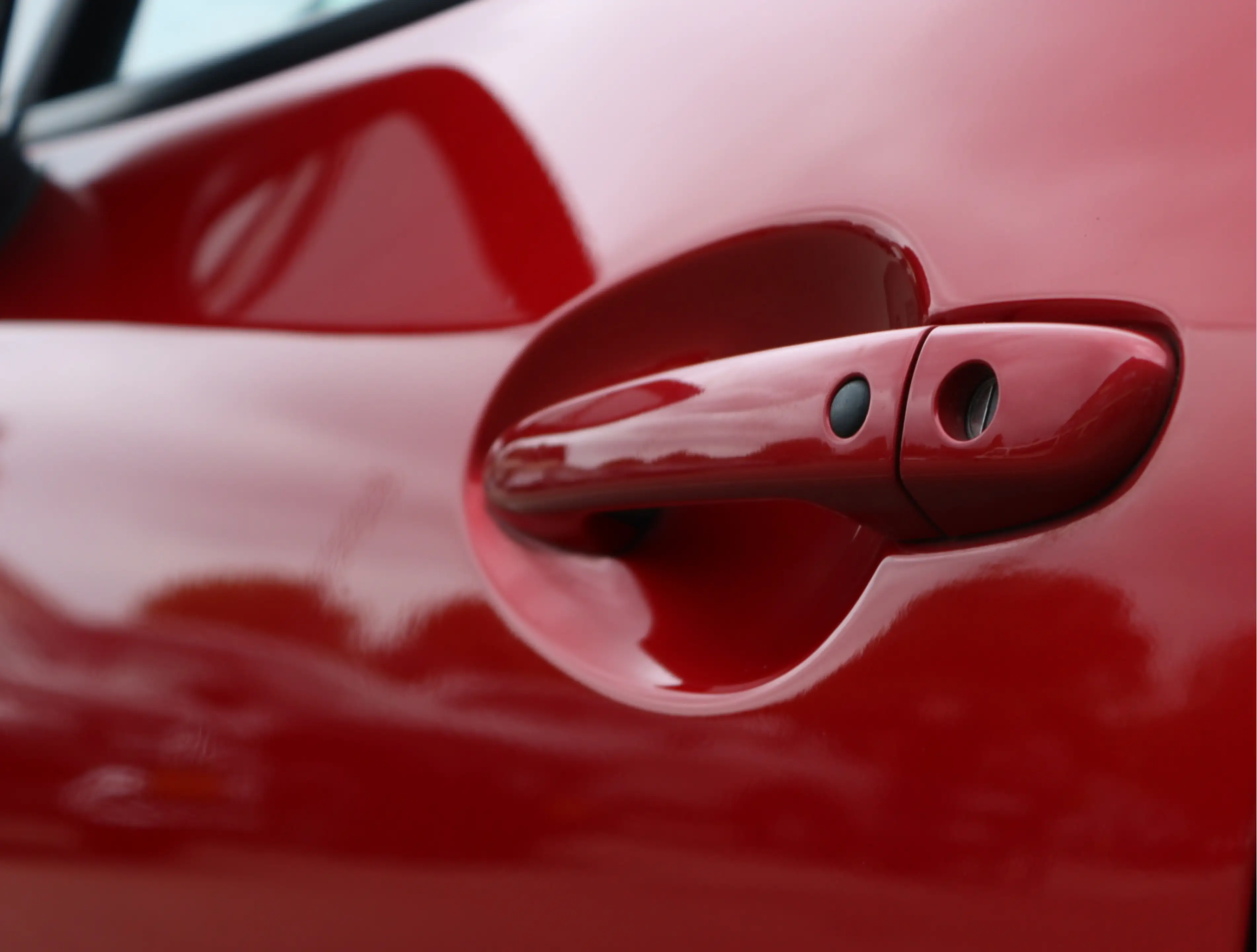 Mazda 2 1.5 Skyactiv-G Skylease GT | BOVAG-garantie | Trek — photo 13