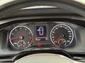 Volkswagen Polo 1.0 TSI COMFORTLINE Carplay ACC DAB+ Grijs - thumbnail 3