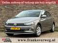 Volkswagen Polo 1.0 TSI COMFORTLINE Carplay ACC DAB+ Grijs - thumbnail 1