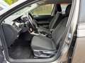 Volkswagen Polo 1.0 TSI COMFORTLINE Carplay ACC DAB+ Grijs - thumbnail 16