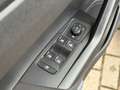 Volkswagen Polo 1.0 TSI COMFORTLINE Carplay ACC DAB+ Grijs - thumbnail 22