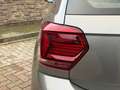 Volkswagen Polo 1.0 TSI COMFORTLINE Carplay ACC DAB+ Grijs - thumbnail 15