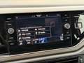 Volkswagen Polo 1.0 TSI COMFORTLINE Carplay ACC DAB+ Grijs - thumbnail 31
