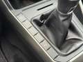 Volkswagen Polo 1.0 TSI COMFORTLINE Carplay ACC DAB+ Grijs - thumbnail 29