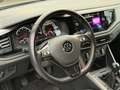 Volkswagen Polo 1.0 TSI COMFORTLINE Carplay ACC DAB+ Grijs - thumbnail 25