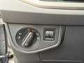 Volkswagen Polo 1.0 TSI COMFORTLINE Carplay ACC DAB+ Grijs - thumbnail 23