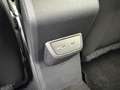 Volkswagen Polo 1.0 TSI COMFORTLINE Carplay ACC DAB+ Grijs - thumbnail 19