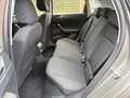 Volkswagen Polo 1.0 TSI COMFORTLINE Carplay ACC DAB+ Grijs - thumbnail 18