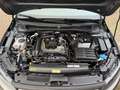 Volkswagen Polo 1.0 TSI COMFORTLINE Carplay ACC DAB+ Grijs - thumbnail 39