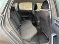 Volkswagen Polo 1.0 TSI COMFORTLINE Carplay ACC DAB+ Grijs - thumbnail 20