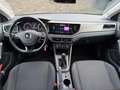 Volkswagen Polo 1.0 TSI COMFORTLINE Carplay ACC DAB+ Grijs - thumbnail 2