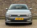 Volkswagen Polo 1.0 TSI COMFORTLINE Carplay ACC DAB+ Grijs - thumbnail 8
