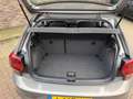 Volkswagen Polo 1.0 TSI COMFORTLINE Carplay ACC DAB+ Grijs - thumbnail 21