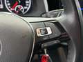 Volkswagen Polo 1.0 TSI COMFORTLINE Carplay ACC DAB+ Grijs - thumbnail 26