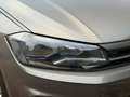 Volkswagen Polo 1.0 TSI COMFORTLINE Carplay ACC DAB+ Grijs - thumbnail 4