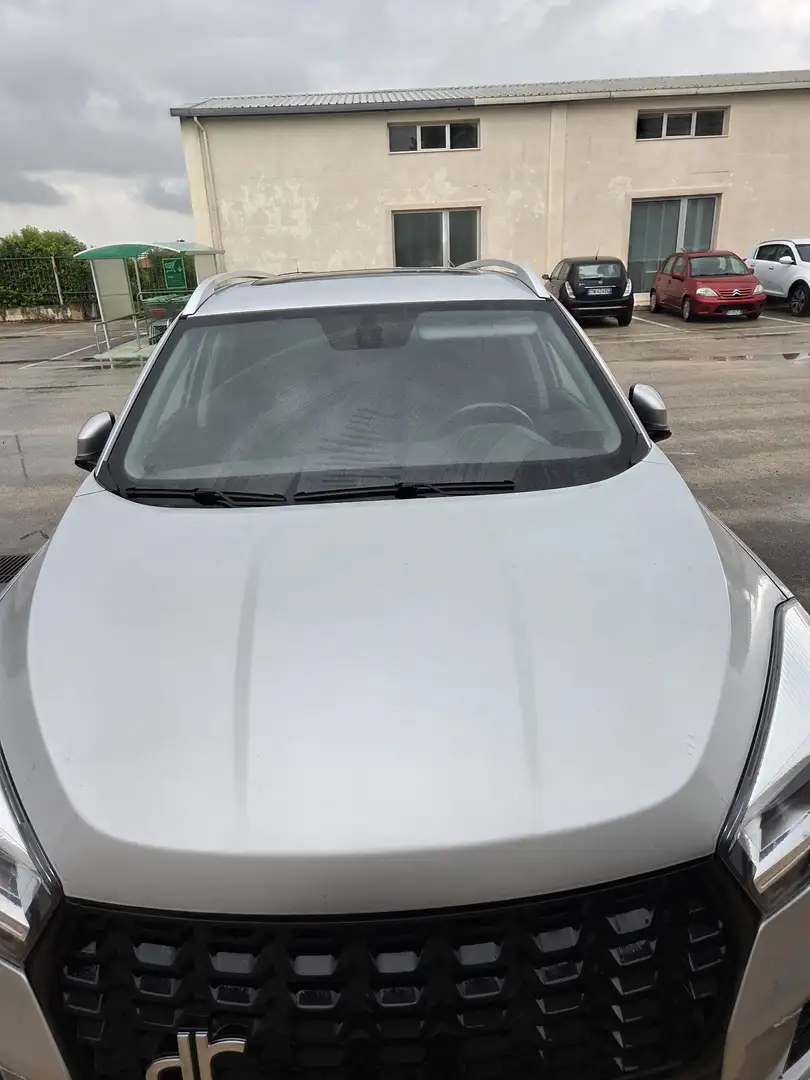DR Automobiles DR4.0 full optional - 1