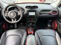 Jeep Renegade 2.0 mjt Trailhawk 4wd 170cv auto FULL OPTIONAL Arancione - thumbnail 11