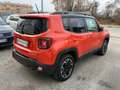 Jeep Renegade 2.0 mjt Trailhawk 4wd 170cv auto FULL OPTIONAL Arancione - thumbnail 6
